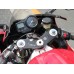 Yamaha YZF-R1, 1999г Yamaha YZF-R1, 1999г
