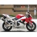 Yamaha YZF-R1, 1999г Yamaha YZF-R1, 1999г
