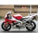 Yamaha YZF-R1, 1999г Yamaha YZF-R1, 1999г