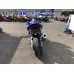 Yamaha YZF-R1, 2000г Yamaha YZF-R1, 2000г