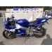 Yamaha YZF-R1, 2000г Yamaha YZF-R1, 2000г