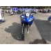 Yamaha YZF-R1, 2000г Yamaha YZF-R1, 2000г