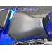 Yamaha YZF-R1, 2000г Yamaha YZF-R1, 2000г
