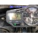 Yamaha YZF-R1, 2000г Yamaha YZF-R1, 2000г