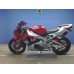 Yamaha YZF-R1, 2000г Yamaha YZF-R1, 2000г
