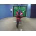Yamaha YZF-R1, 2000г Yamaha YZF-R1, 2000г