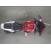 Yamaha YZF-R1, 2000г Yamaha YZF-R1, 2000г