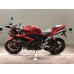 Yamaha YZF-R1. 2007г Yamaha YZF-R1. 2007г