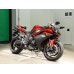 Yamaha YZF-R1. 2007г Yamaha YZF-R1. 2007г