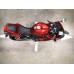 Yamaha YZF-R1. 2007г Yamaha YZF-R1. 2007г