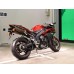 Yamaha YZF-R1. 2007г Yamaha YZF-R1. 2007г