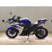 Yamaha YZF-R3, 2015г Yamaha YZF-R3, 2015г