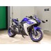 Yamaha YZF-R3, 2015г Yamaha YZF-R3, 2015г