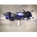 Yamaha YZF-R3, 2015г Yamaha YZF-R3, 2015г