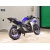 Yamaha YZF-R3, 2015г Yamaha YZF-R3, 2015г