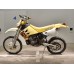 Suzuki RMX250 Suzuki RMX250