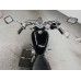 Honda STEED400, 2001г Honda STEED400, 2001г