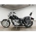 Honda STEED400, 2001г Honda STEED400, 2001г