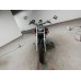 Honda STEED400, 2001г Honda STEED400, 2001г