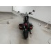 Honda STEED400, 2001г Honda STEED400, 2001г