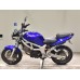 Suzuki SV400, 2003г Suzuki SV400, 2003г
