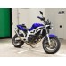 Suzuki SV400, 2003г Suzuki SV400, 2003г