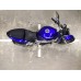 Suzuki SV400, 2003г Suzuki SV400, 2003г