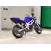 Suzuki SV400, 2003г Suzuki SV400, 2003г