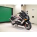 Yamaha T-MAX500, 2009г Yamaha T-MAX500, 2009г