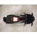 Yamaha T-MAX500, 2009г Yamaha T-MAX500, 2009г