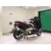Yamaha T-MAX500, 2009г Yamaha T-MAX500, 2009г