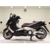 Yamaha T-MAX500, 2009г Yamaha T-MAX500, 2009г