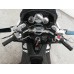 Yamaha T-MAX500, 2010г Yamaha T-MAX500, 2010г