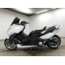 Yamaha T-MAX500, 2010г Yamaha T-MAX500, 2010г