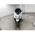 Yamaha T-MAX500, 2010г Yamaha T-MAX500, 2010г