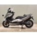 Yamaha T-MAX500, 2011г