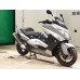 Yamaha T-MAX500, 2011г