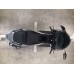 Yamaha T-MAX500, 2011г