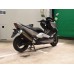 Yamaha T-MAX500, 2011г