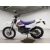 Yamaha TT250R, 1993г Yamaha TT250R, 1993г