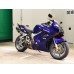 Honda VFR800, 2000г Honda VFR800, 2000г