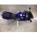 Honda VFR800, 2000г Honda VFR800, 2000г