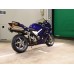 Honda VFR800, 2000г Honda VFR800, 2000г