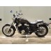 Honda VT750S, 2010г Honda VT750S, 2010г