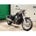 Honda VT750S, 2010г Honda VT750S, 2010г