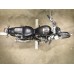Honda VT750S, 2010г Honda VT750S, 2010г