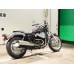 Honda VT750S, 2010г Honda VT750S, 2010г