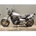 Honda X4. 1998г Honda X4. 1998г