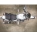 Honda X4. 1998г Honda X4. 1998г
