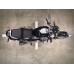 Honda X4. 1999г Honda X4. 1999г